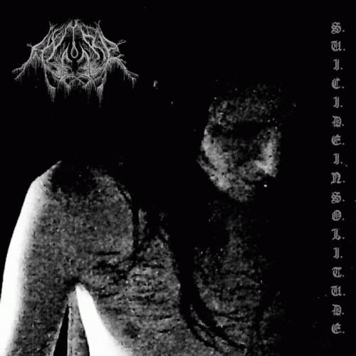 Aleere : Suicide in Solitude